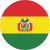 Bolivia