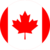 Canadá