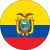 Ecuador