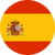 España