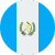 Guatemala