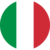 Italia