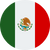 México