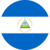 Nicaragua