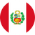 Perú