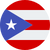 Puerto Rico