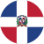 República Dominicana