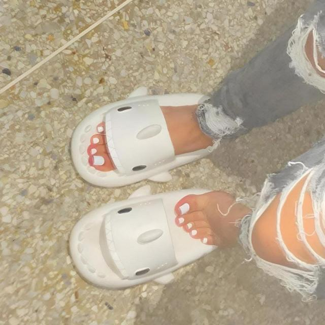 venecas