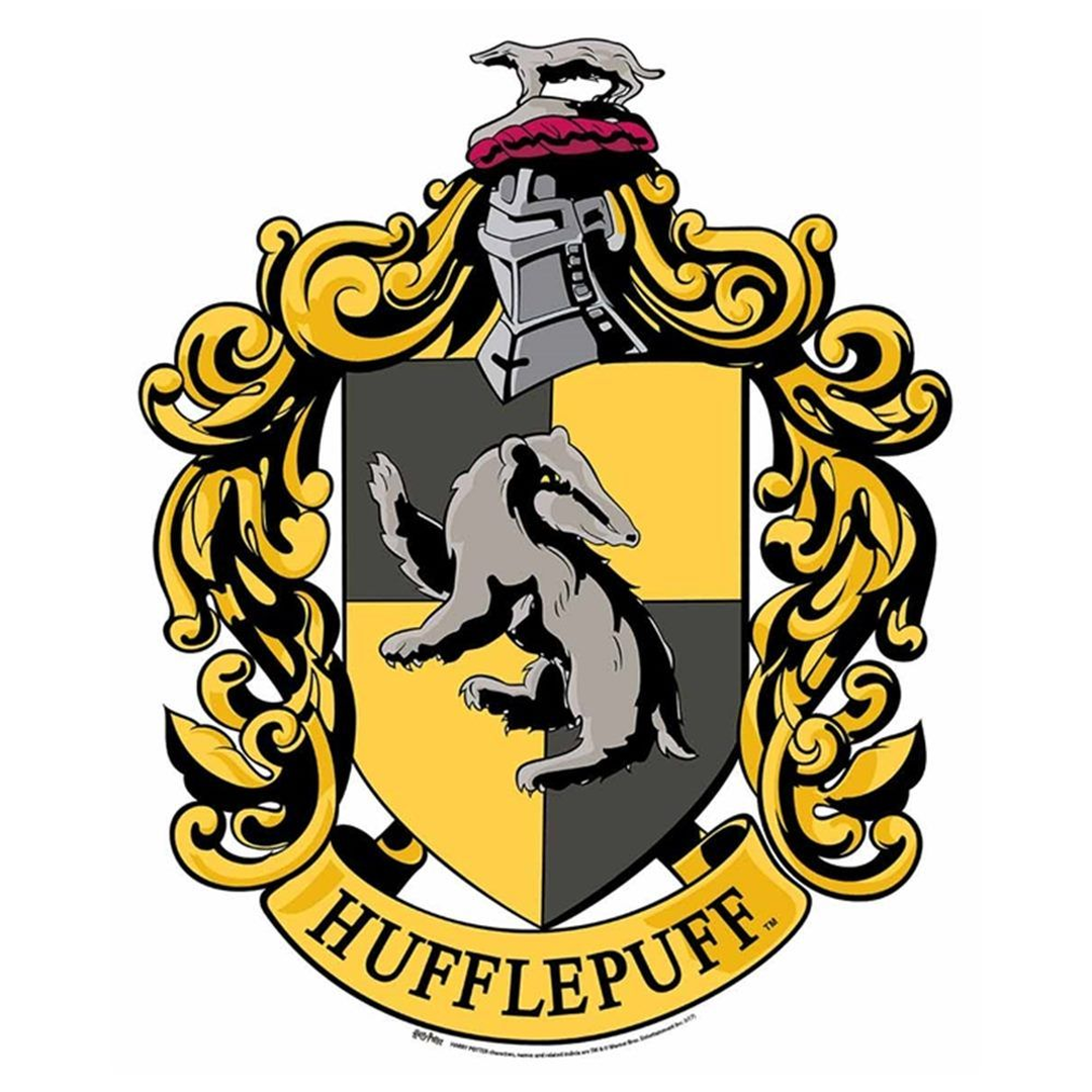 hufflepuff