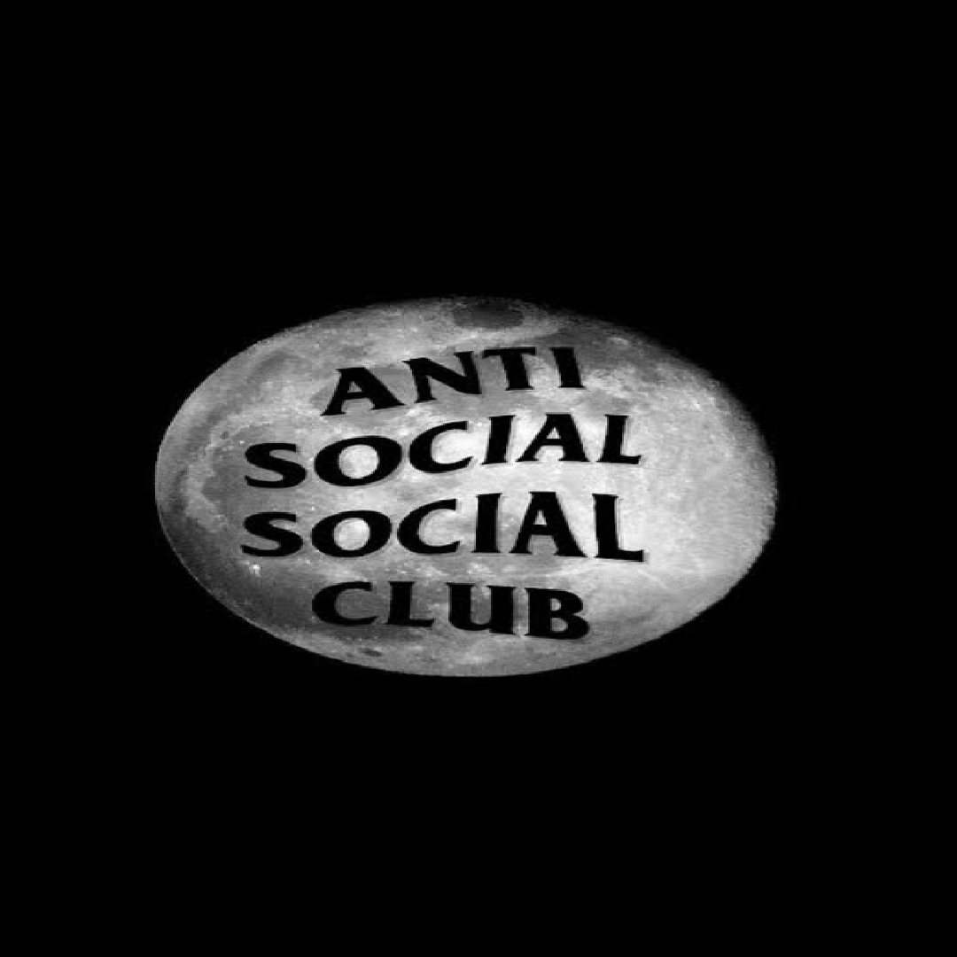 Antisocialesgdl