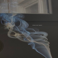 g_200_0585a5f627c87f798bd75b0b51dae568.png