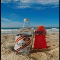 g_200_154ac194cf7432c0ef7d31a3cf51f9b0.png