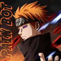 g_200_1e68319a8d19aa486c07b77c424d4bba.png