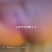 g_200_4d16d1e051326846f35f692a7a89c789.png