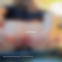 g_200_4d9d850e887c507ca8aa166d6ffe4e16.png