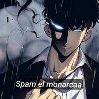 g_200_6069bdf919082bea2af8ff6221c1ec0f.png