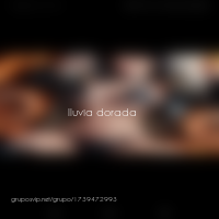 g_200_98fa18511884c9abf98b6740b4b2614b.png