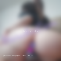 g_200_9c5c198c57ff5aa767a78b5dbc0fd777.png