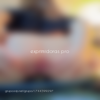 g_200_9daf3cd69934d39a5159d7ae92170c9d.png