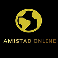 g_200_a158f337b4053f95160f2da094370c00.png