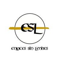 g_200_c66ed0b7034deeed4e7d7fb3cef96f66.png