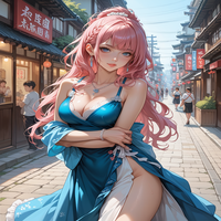 g_200_d9735e3d5e282848b57cbe5d4e20aeb9.png