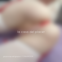 g_200_e275a46a7e17a4e54048d7e6196e59b2.png